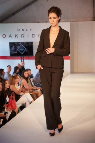 Color Portrait Photography from Chester Ptasinski