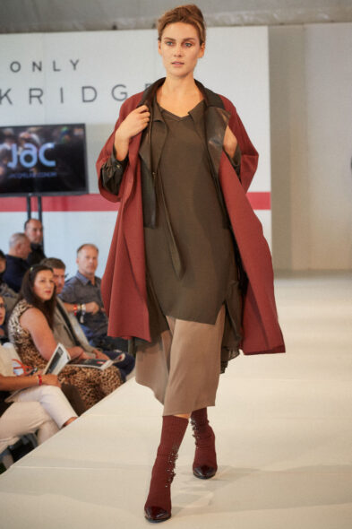 Color Portrait Photography from Chester Ptasinski