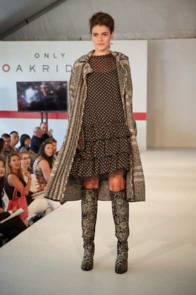 Color Portrait Photography from Chester Ptasinski