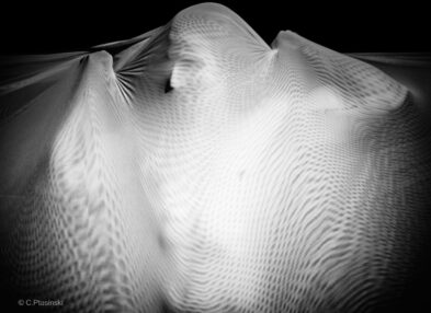 Conceptual Photography from Chester Ptasinski