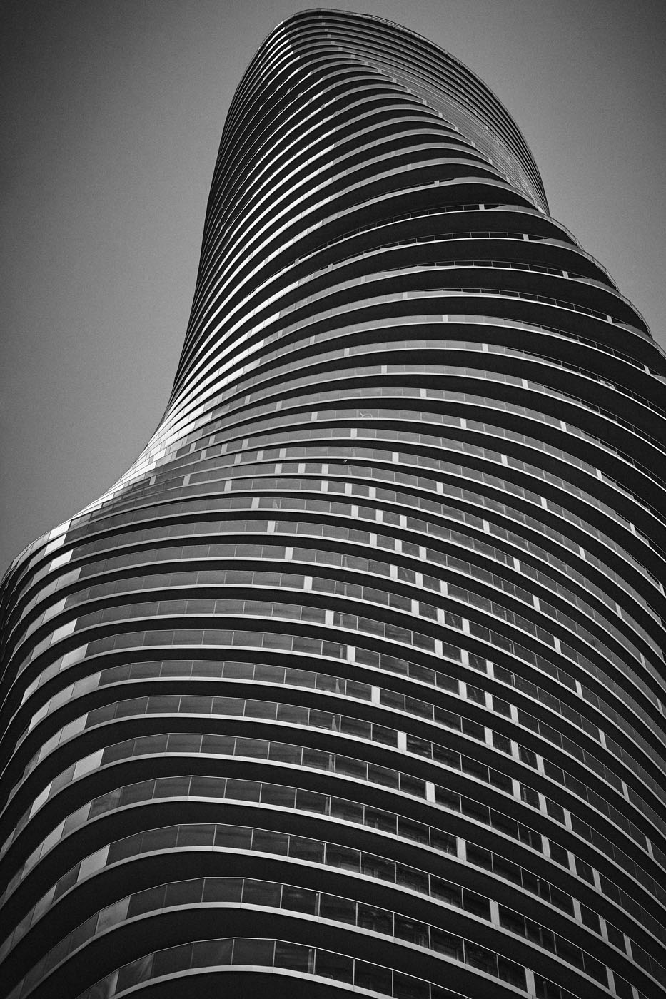 Architecture Photography Portfolio iperceive.ca