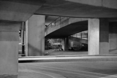 Street Photography from Chester Ptasinski