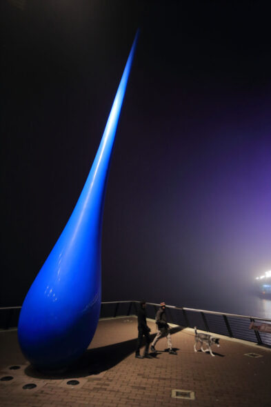 Street Photography from Chester Ptasinski